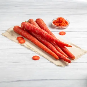 Carrot Red ( लाल गाजर ) (1kg)