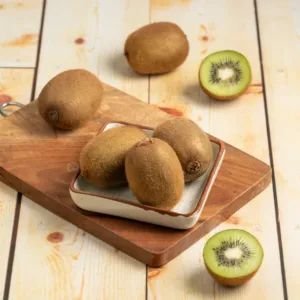 Kiwi  ( किवी )(500 gm)
