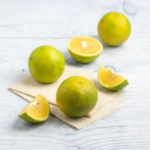 Sweet leamon ( मोसंबी ) (500g)