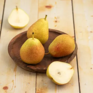 Pear ( नाशपाती )( 500 Gm )