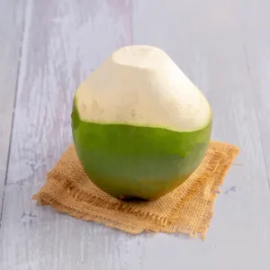 Coconut ( नारळ ) ( 1 Pcs )