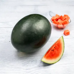 Watermelon (1 kg)