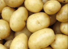 A Potato ( बटाटा )( 1 kg )
