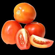 Vaishali Tomato ( वैशाली टोमाटो ) (1kg)