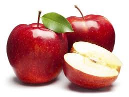 Apple ( सफ़रचंद ) ( 1 kg )