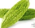 Bitter melon ( कारले ) (1 kg  )