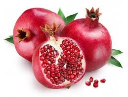 Pomegranate( डाळिंब ) ( 1 kg  )