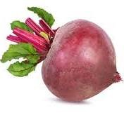 BETA ( बीट ) ( 1 Pcs )