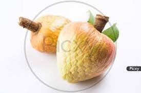 Ramphal ( रामफळ ) ( 500 Gm )