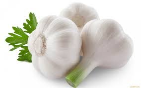 A White Garlik ( लसून ) ( 1 kg )