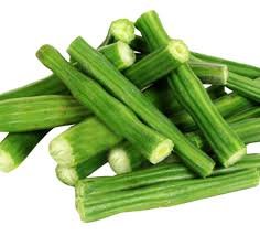 A Drumsticks ( शेवगा ) (1 kg)