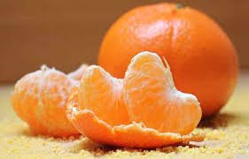 Orange (  ) ( 1 kg)
