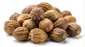 Trifala ( त्रिफळा ) ( 1 Kg )