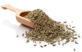 Black Cumin( शहा जीरा  ) ( 100 gm )