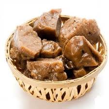 Standing Asafoetida ( खडा हिंग  ) ( 1 Kg )
