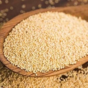 Poppy seed( खसखस ) ( 1 kg )