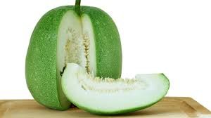 Ash Gourd ( कोहळा ) ( 1 kg )