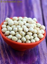 Soaked  Peas ( भिजलेला वाटणा )( 1 kg )