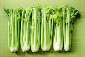 Z Celery ( 250 gm )