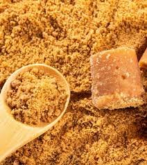 Jaggery Powder ( गुळ पावडर ) ( 1 kg )