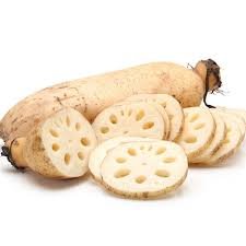 Z  Kamal kakdi ( 250 gm )