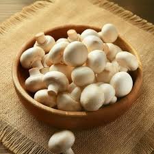 Z  Mushroom  ( 1 Kg )