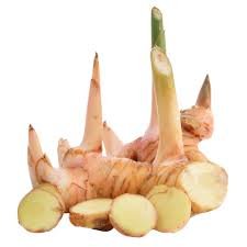Z Thai Ginger ( 250 gm )