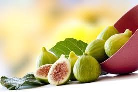 Raw Fig ( अंजीर  ) ( 1 kg  )