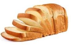 Bread ( पाव   ) (  1 kg )