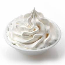 Fresh Milk Cream ( फ्रेश दुध साय  ) ( 1 kg )