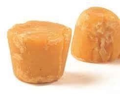 Tea Jaggery ( खात्रीशीर चहाचा   गुळ  ) ( 1 kg )