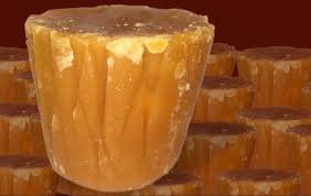 Tea Jaggery ( खात्रीशीर चहाचा   गुळ  ) ( 5 kg )