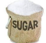 Sugar  ( साखर  ) ( 1 kg )
