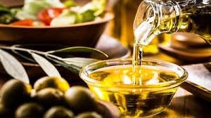 Mauli  Sunflower oil ( सुर्यफुल तेल ) ( 1 ltr )