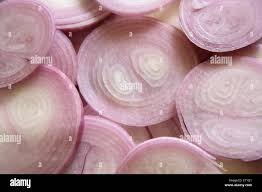Onion salad ( कांदा सलाद ) ( 1 kg )
