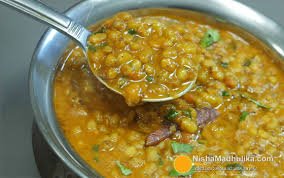 Moog gravey ( मुग ग्रेव्ही ) ( 100 gm )