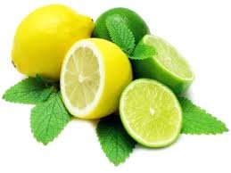 Nimbu salad  ( निंबू  ) ( 50 gm )