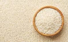 Basmati ( बासमती ) ( 5 kg   )