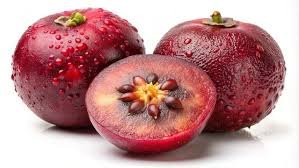 Kokum ( कोकम  ) ( 1 kg )