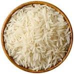 Kolam basmati ( कोलम बासमती ) ( 5 kg )