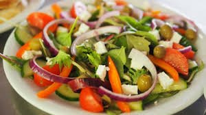 Mix salad ( मिक्स सलाद   ) (1 kg )