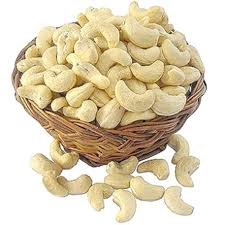Cashew ( काजू  ) ( 100gm )
