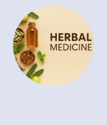 Herbal Medicine